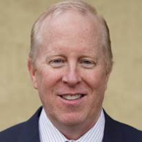 Neil Martin