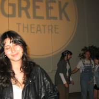 katherine