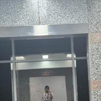 Muskan Thakur