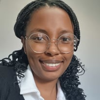 Noluthando
