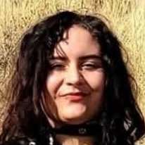Sara