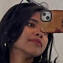 Soundarya