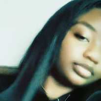 aliyah