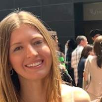 Claire DeMartin