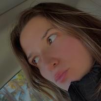 Beatriz
