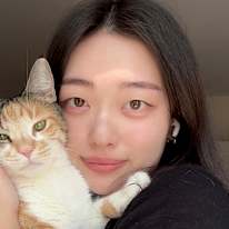 Heejin Seo