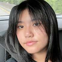 Kim