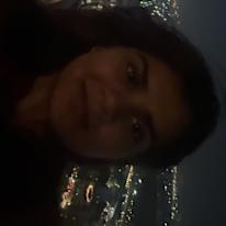 Nisha