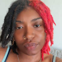 Shaniece Shepherd