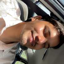 Lokesh