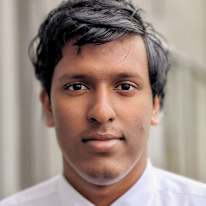 Pranav