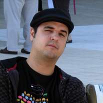Alex
