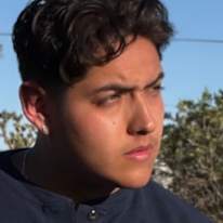 Gabriel