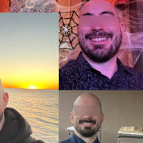 Ryan