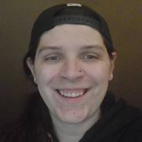 Meagan