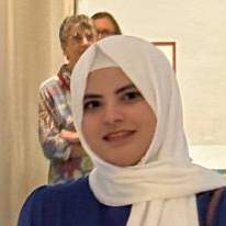 Aafreen Fathima