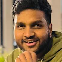 Somasekhar