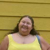 Cassandra