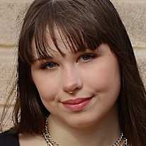 Julia