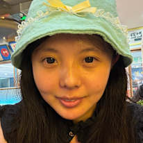shiyang