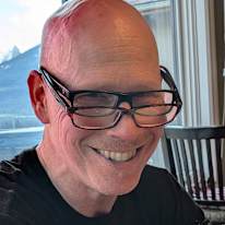 Gregg
