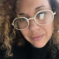 Sandra