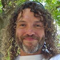 Samuel