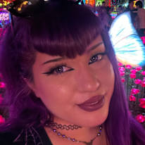 Sarah Valencia