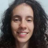 Angelica Pesce