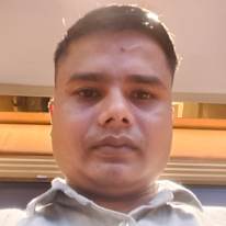 Ritu Raj