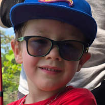 Nathan