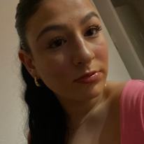 Dimitra