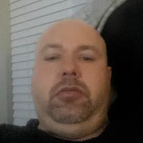 Jeffrey