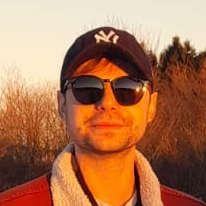 Victor
