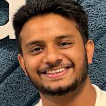Wasiullah Khan