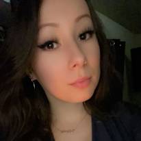 Brianna