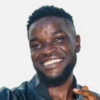 Bupe Mutungwa