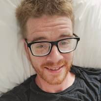 Joe