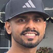 Sanju