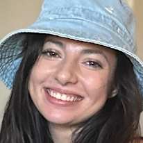Natalie
