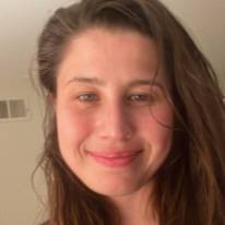 Victoria Conklin