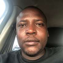 Musa