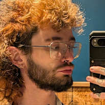 Sam