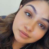 Lizette