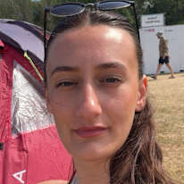 Lauren