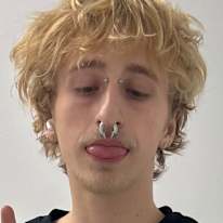 Christian