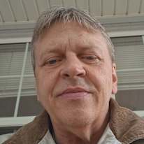 John Williams