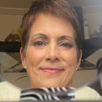 Deborah Hachey