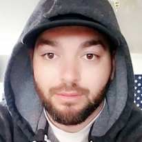 CARLOS