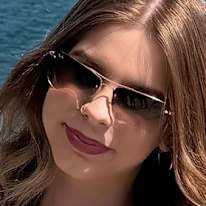 Ava